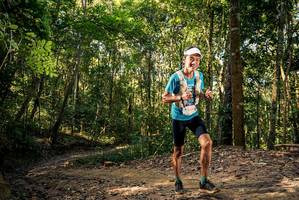 BIB: 137
                            <button type="button" onclick="openModal(18952201)" class="btn btn-primary btn-sm float-right btn-popup" data-toggle="modal" data-target=".modal-high-quality">
                        <i class="fas fa-shopping-cart"></i> Add to Cart
                    </button>
                                            <button type="button" onclick="isThisMe(18952201, true)" class="btn btn-success btn-sm float-right btn-popup btn-isme hidden" data-toggle="tooltip" data-placement="bottom" title="นี่คือรูปของคุณใช่ไหม คลิกที่นี่เพื่อเอาเข้าอัลบั้ม">
                        <i class="fas fa-plus"></i> Add to album
                    </button>
                    <button type="button" onclick="isThisMe(18952201, false)" class="btn btn-warning btn-sm float-right btn-popup btn-isnotme hidden">
                        <i class="fas fa-ban"></i> Remove from album
                    </button>